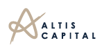 Logo-Altis-Capital Logo-Altis-Capital