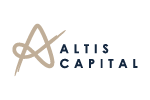 Logo-Altis-Capital