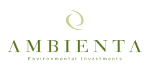 Logo-Ambienta Logo-Ambienta