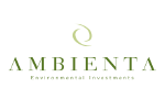 Logo-Ambienta