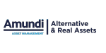 Logo-Amundi Logo-Amundi