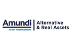Logo-Amundi