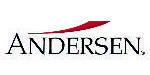 Logo-Andersen Logo-Andersen