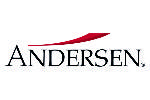 Logo-Andersen