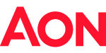 Logo-Aon Logo-Aon