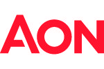 Logo-Aon