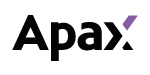 Logo-Apax Logo-Apax