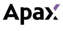 Logo-Apax