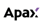 Logo-Apax