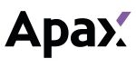 Logo-Apax Logo-Apax