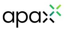 Logo-Apax-Partners