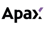 Logo-Apax