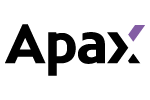 Logo-Apax
