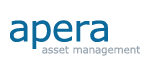 Logo-Apera-Asset-Management Logo-Apera-Asset-Management
