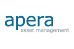Logo-Apera-Asset-Management