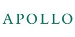 Logo-Apollo Logo-Apollo