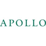 Logo-Apollo-Management-International