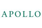 Logo-Apollo