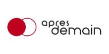 Logo-Apres-Demain