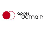 Logo-Apres-Demain