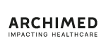 Logo-Archimed Logo-Archimed