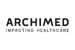 Logo-Archimed