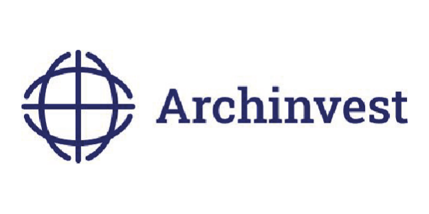 Logo-Archinvest Logo-Archinvest