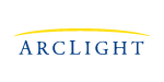 Logo-Arclight
