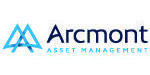 Logo-Arcmont Logo-Arcmont
