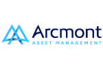 Logo-Arcmont