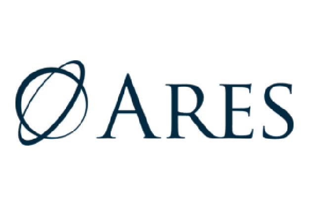Logo-Ares