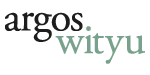 Logo-Argos-Wityu Logo-Argos-Wityu