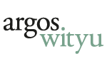 Logo-Argos-Wityu