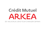 Logo-Arkea