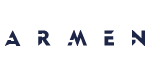 Logo-Armen Logo-Armen