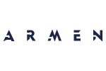 Logo-Armen