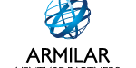 Logo-Armilar-Venture-Partners Logo-Armilar-Venture-Partners
