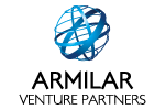 Logo-Armilar-Venture-Partners