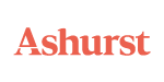 Logo-Ashurst Logo-Ashurst