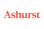 Logo-Ashurst