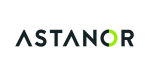 Logo-Astanor Logo-Astanor