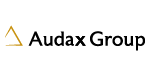 Logo-Audax-Group