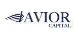 Logo-Avior-Capital Logo-Avior-Capital