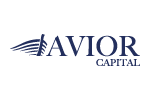 Logo-Avior-Capital