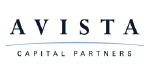Logo-Avista-Capital-Partners Logo-Avista-Capital-Partners