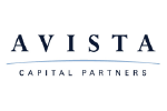 Logo-Avista-Capital-Partners