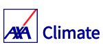 Logo-Axa-Climate Logo-Axa-Climate