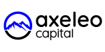 Logo-Axeleo Logo-Axeleo