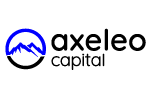 Logo-Axeleo