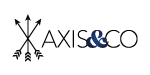 Logo-Axis&Co Logo-Axis&Co